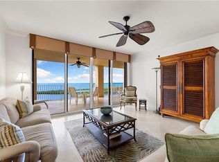 6597 Nicholas Blvd APT 1902, Naples, FL 34108