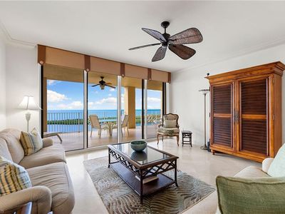 6597 Nicholas BLVD #1902, Naples, FL, 34108