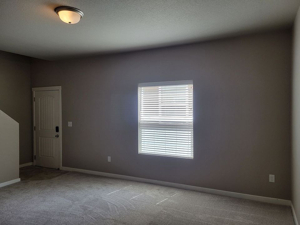 4018 Warthog Hts, Colorado Springs, CO 80916 | Zillow