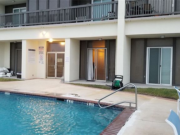 2nd image of 15002 Windward Dr Unit 104A