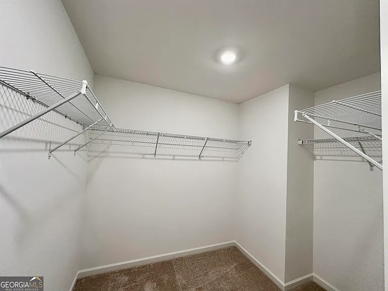 113 Sunny Side Way — Photo 18