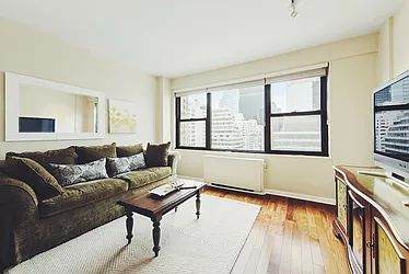 Sold by Nest Seekers International