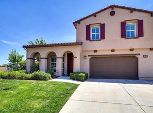 4398 Mahogany Ln, Davis, CA 95618
