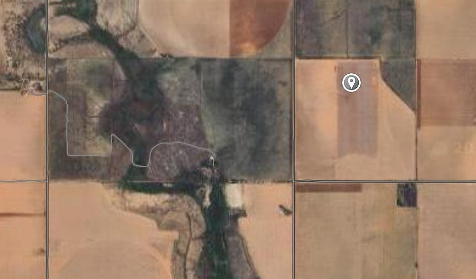 1st image of 10725 County Road 5300