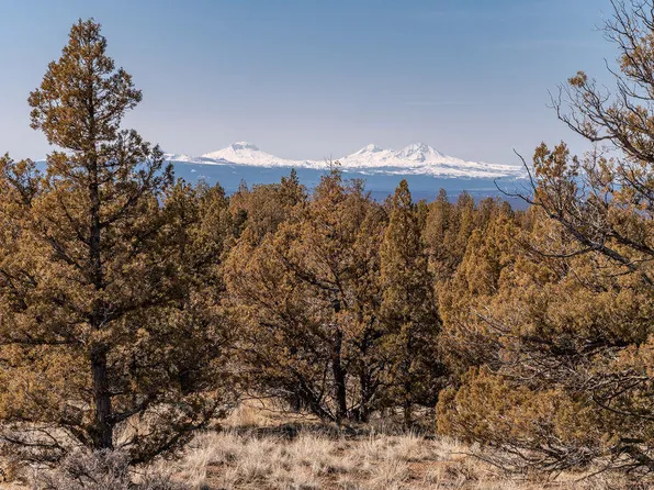 Tl1100 Sw Doris Ln, Powell Butte, OR 97753