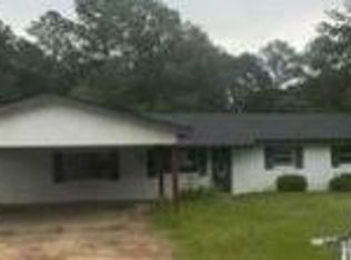 401 Yeates Subdivision Rd #R, Starkville, MS 39759
