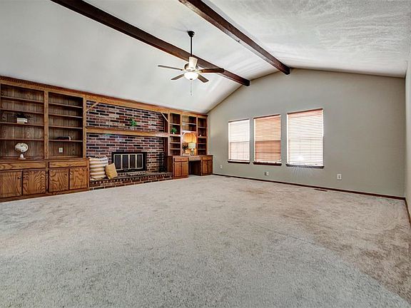 5th image of 7509 Cecilia Pl