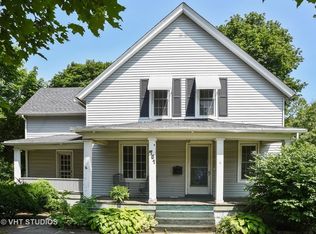 751 Anderson Blvd, Geneva, IL 60134