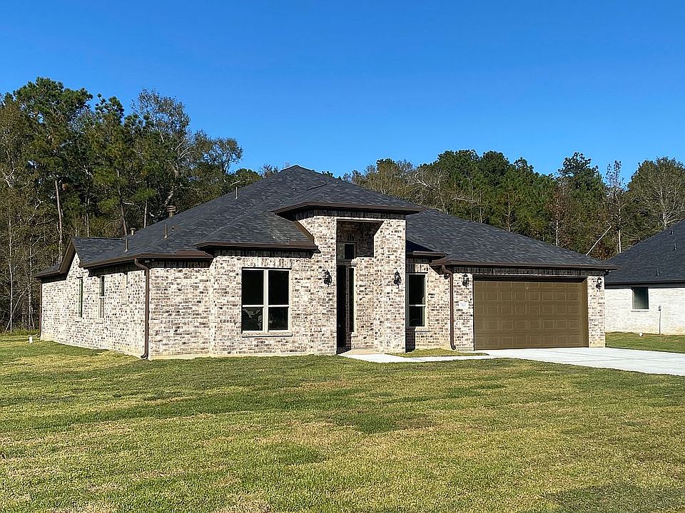 1st image of 783 Road 6609