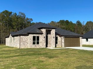 783 Road 6609, Dayton, TX 77535