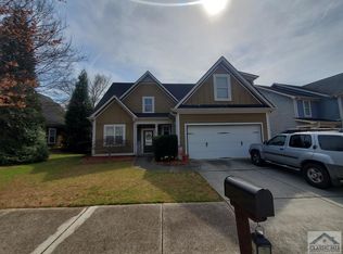 524 Edgewood Dr, Athens, GA
