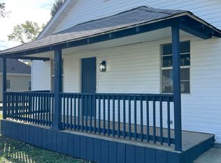 808 Illinois Ave #A, Collinsville, IL 62234