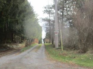 1845A Barclay Hill Rd, Beaver, PA 15009