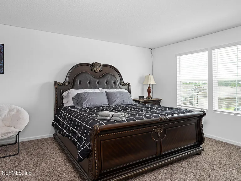 12207 Grand Herring Way — Photo 23