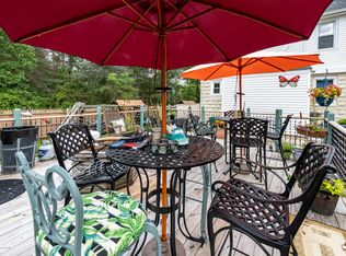 932 Lakewood Farmingdale Rd, Howell, NJ 07731