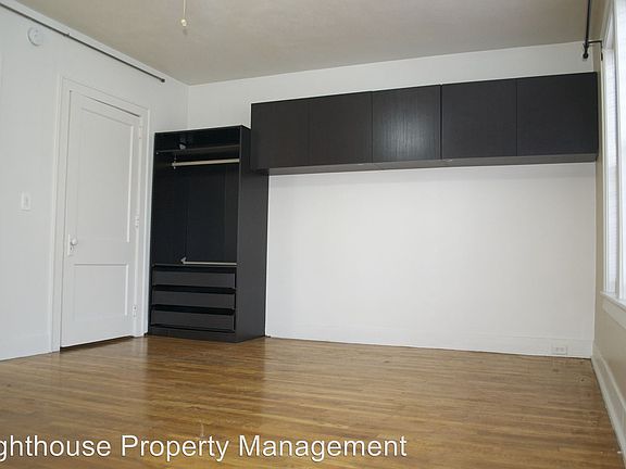 5th image of 744 Franklin St SE APT 2