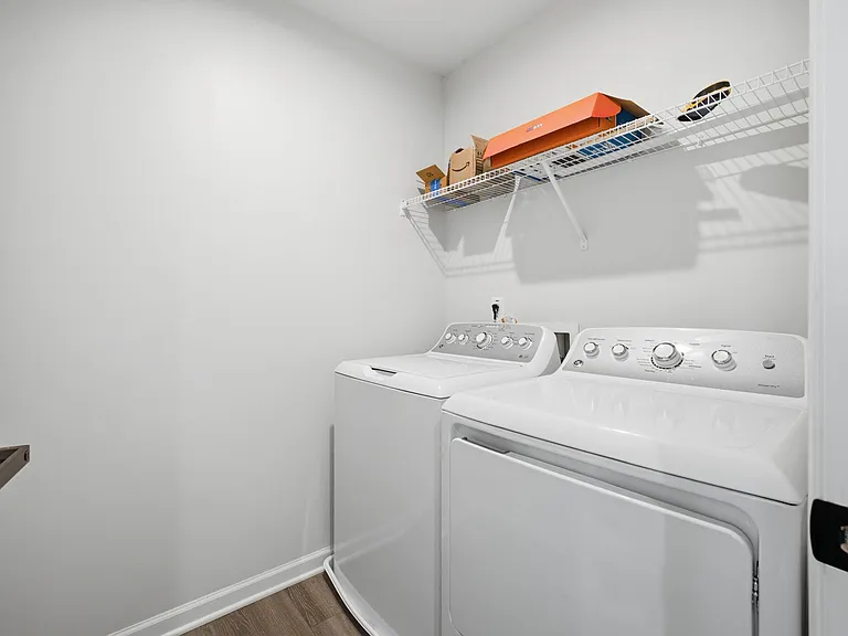 1432 Burgundy Bluff Ln — Photo 26