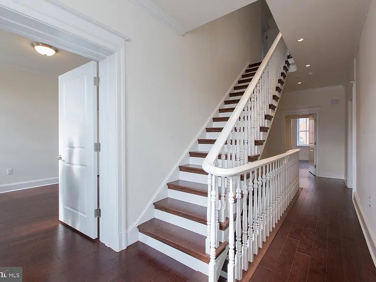 2715 N St NW — Photo 42