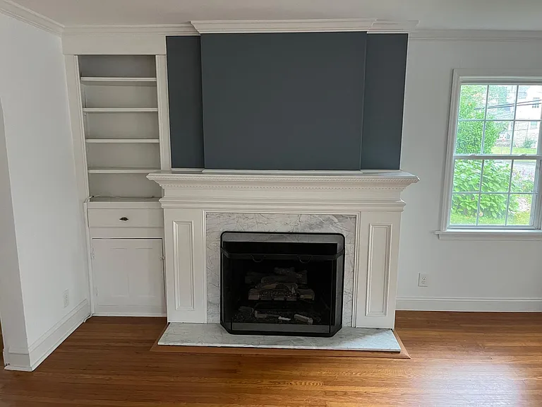 2910 Morris Rd — Photo 3