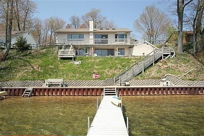 1st image of 89365 Shorelane Dr