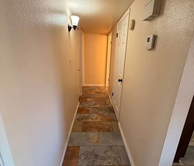 4509 W Continental Dr — Photo 9