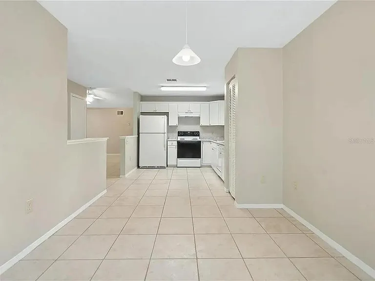 1600 Cimarron Hills Dr — Photo 3