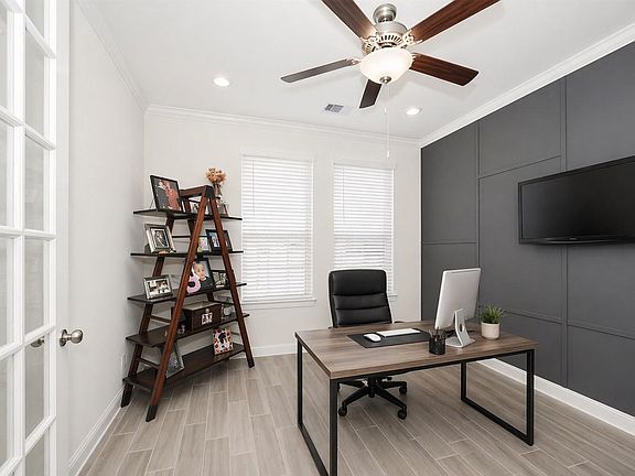 5th image of 2627 Banyon Gulch Ln