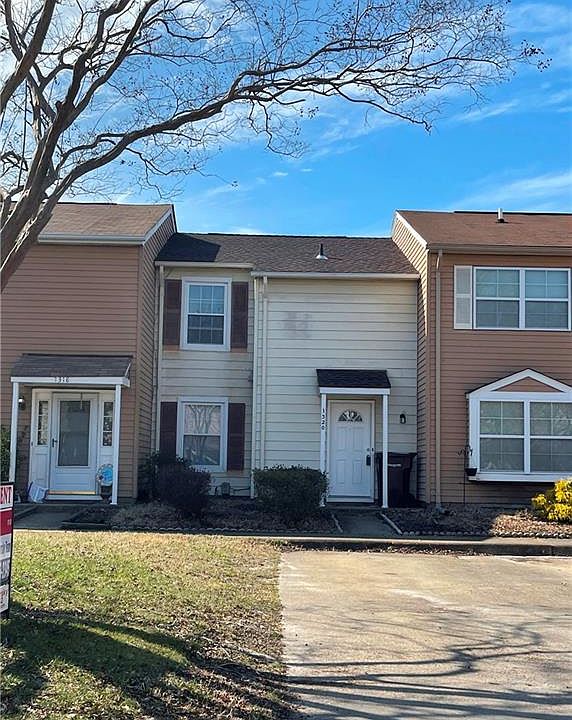 1st image of 1320 River Birch Run S