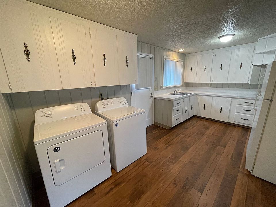 1st image of 538 NE Anderson St #524