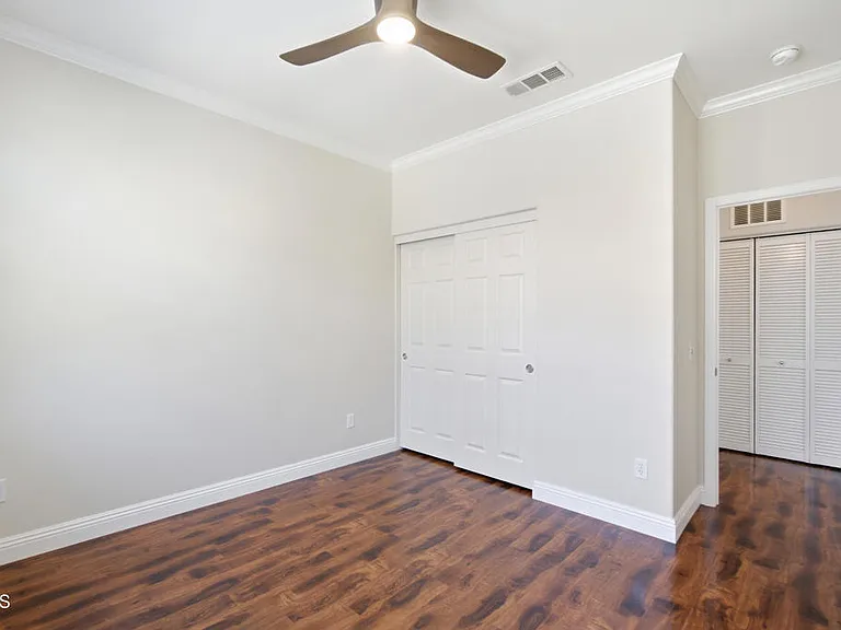 3146 N Ventura Rd — Photo 19