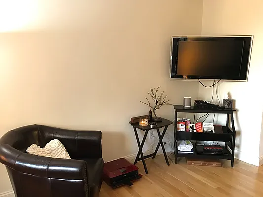 Rented by Level Group | media 39