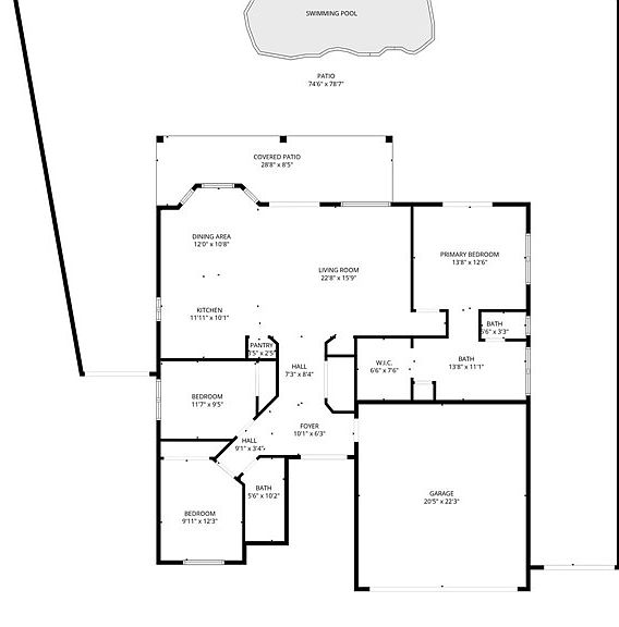 Listing photo 4