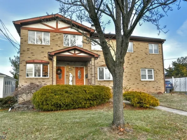 359 Union St, Lodi Boro, NJ 07644