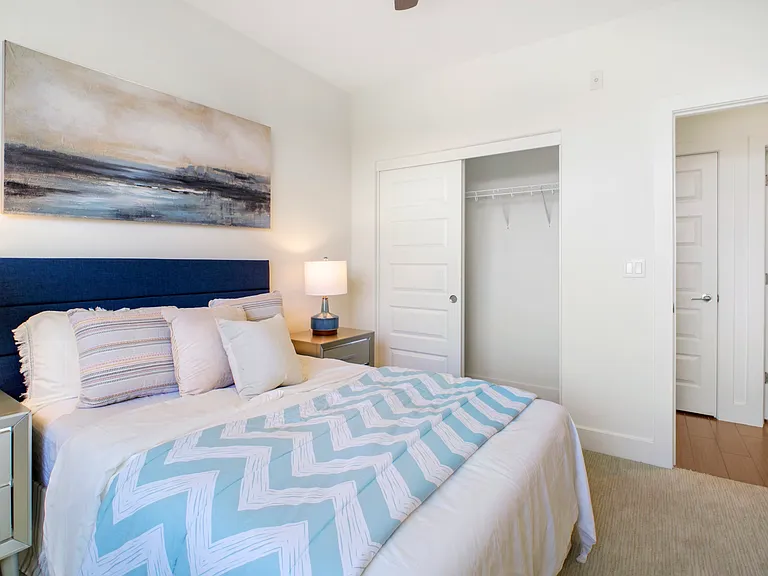 1336 N Capitol Ave #6 — Photo 19