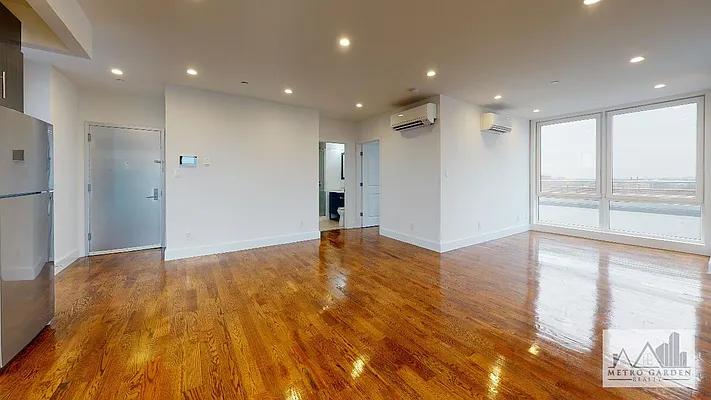 Rented by Metro Garden Realty NYC | media 14