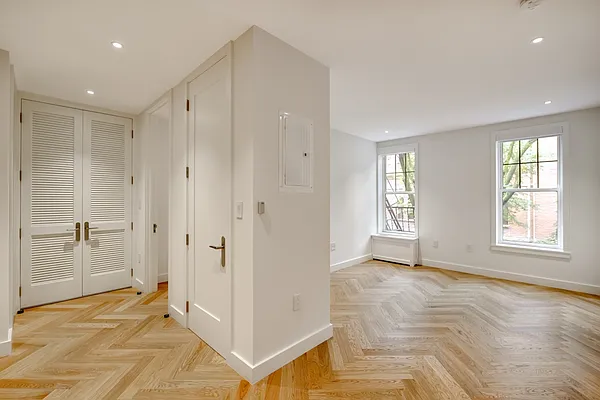 Rented by Akelius Real Estate Management | media 8