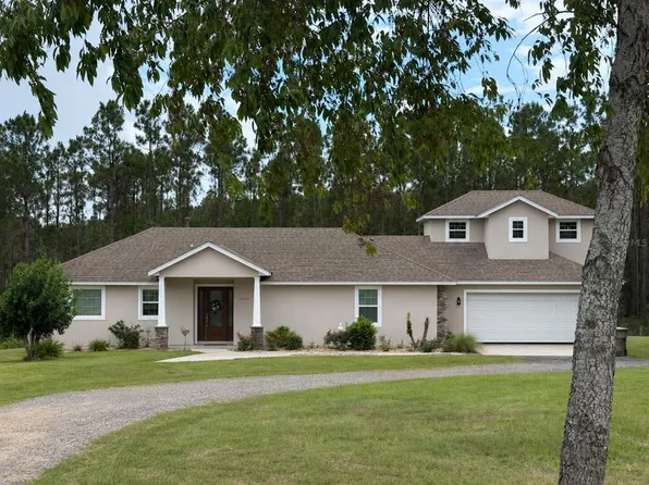 11200 Buckhill Ln, Clermont, FL 34715