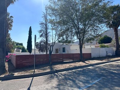 5720 28th St, Riverside, CA, 92509