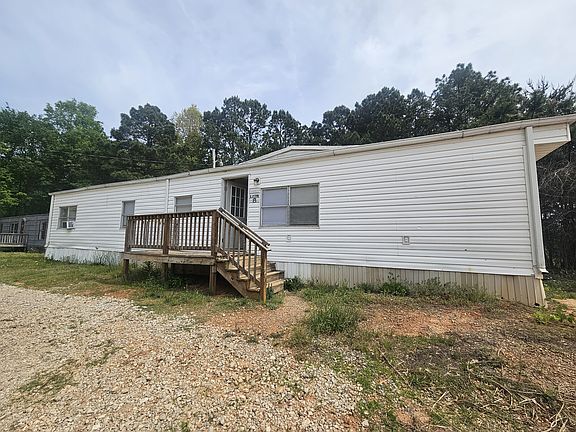 5th image of 525 Kelly Rd #8