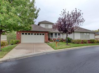 7768 S Buchanan Way, Aurora, CO 80016