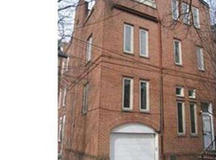 724 S Leithgow St, Philadelphia, PA 19147