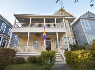1410 Eslava St, Mobile, AL 36604