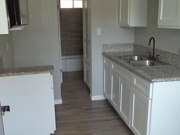 2nd image of 591 Washington Ave