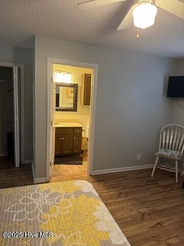 3030 Marsh Winds Cir #102 — Photo 6