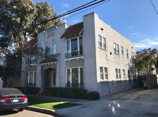 1826 E Appleton St, Long Beach, CA 90802