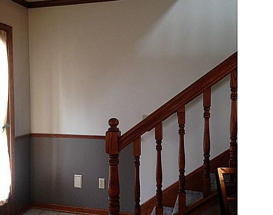 3rd image of 231 Huxley Dr