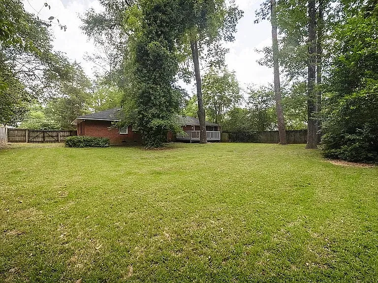 1823 Marilon Dr — Photo 20