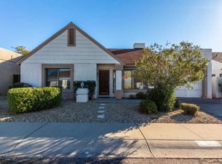 1001 E Wagoner Rd, Phoenix, AZ 85022