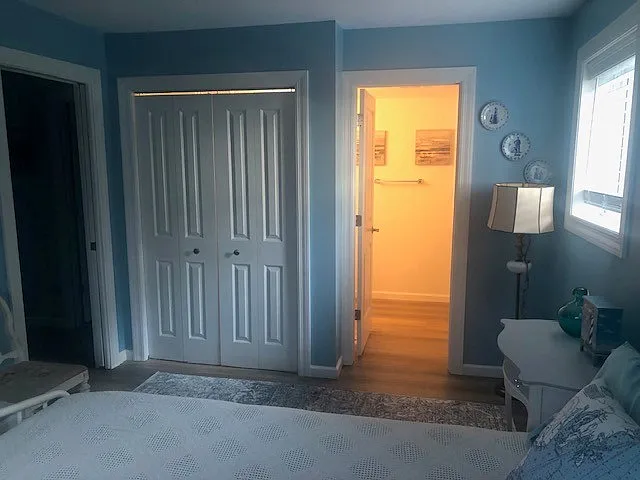 806 Arlington Ave #1 — Photo 13