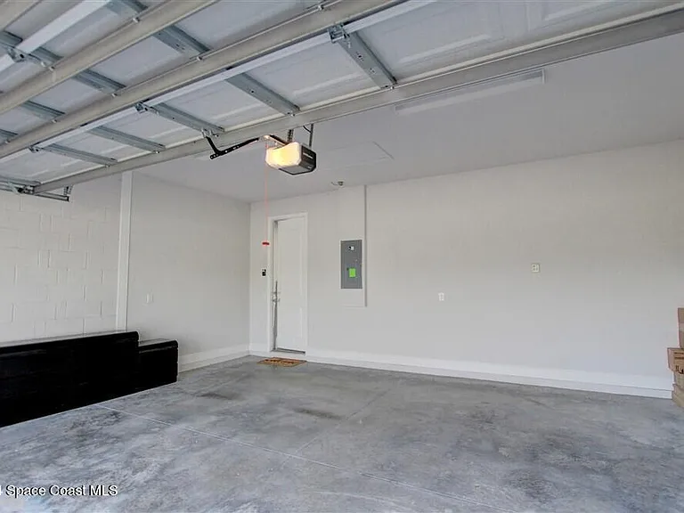 3267 Addison Dr — Photo 35